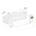 eXtremeRate DIY Replacement Shell Housing