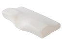 Cervical Support Memory Foam Pillow For Neck Pain Relief