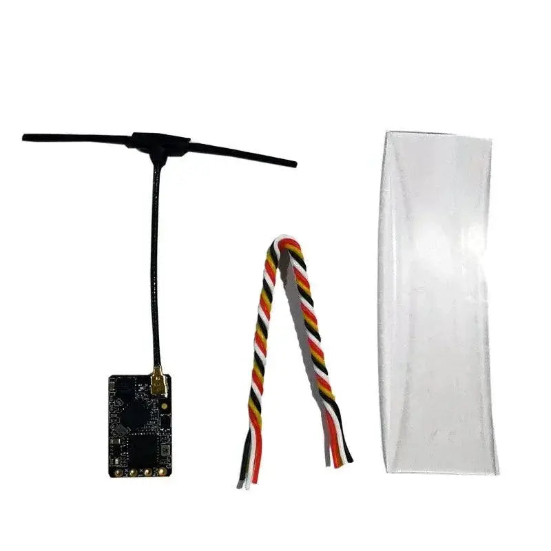 Bayck ELRS Nano Receiver Ultimate Drone Connectivity