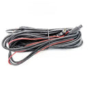 Dashcam Extension Cable for Rear Camera