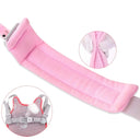 Toddler Leash for Outdoor Safety Gear