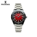 Proxima Automatic Mechanical Watch