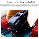 Household Automatic Kneading Foot & Leg Massager Massage Machine
