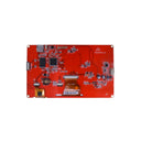 NEXTION 7.0 Intelligent LCD Touch Display Module NX8048P070-011C/R Multifunction HMI Resistive/Capacitive Without Enclosure