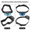 Dog Training Collar for Bark Control