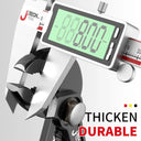 Adjustable Water Pump Pliers: Versatile Plumbing Tool