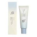 Hydrating Sunscreen for Face and Body