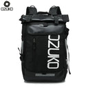 OZUKO 15.6In Laptop Backpack Waterproof