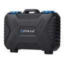 Puluz Memory Card for Storage