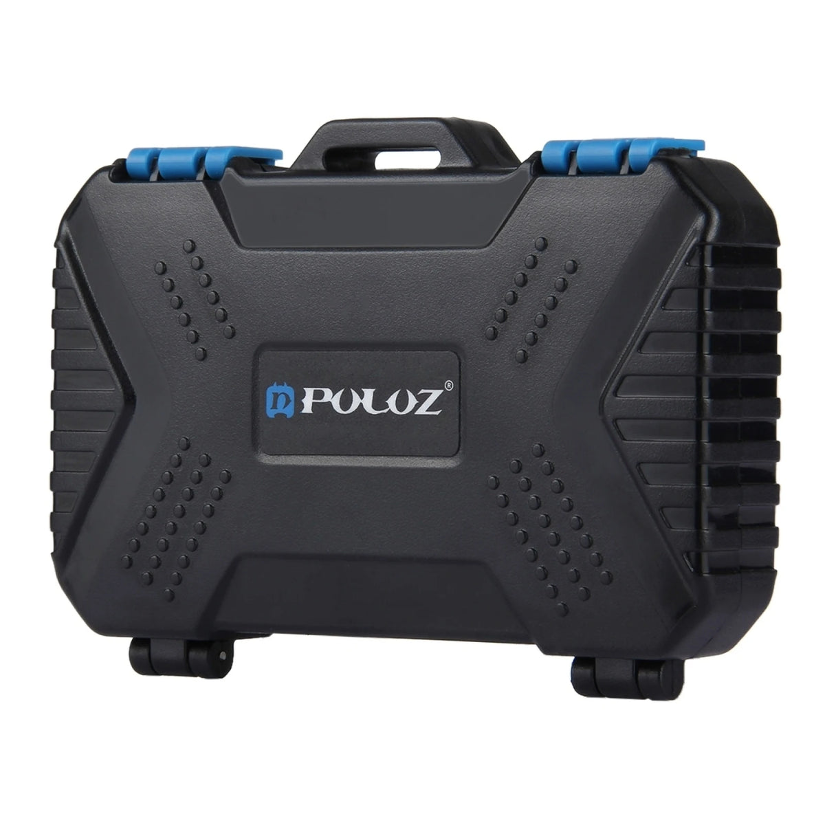 Puluz Memory Card for Storage