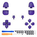 Extremerate Replacement D-pad R L
