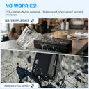 Nyxi Protective Case Travel