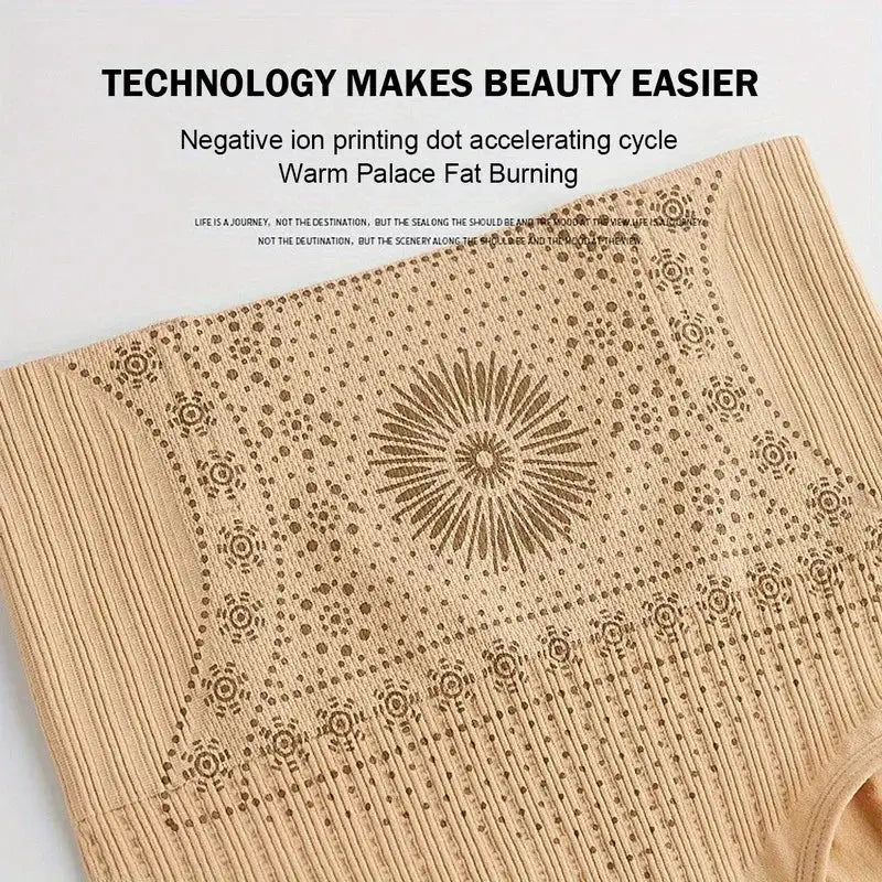 Postpartum Shapewear for Moms Slimming — product view 13