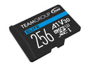 Team Group Elite MicroSD Card
