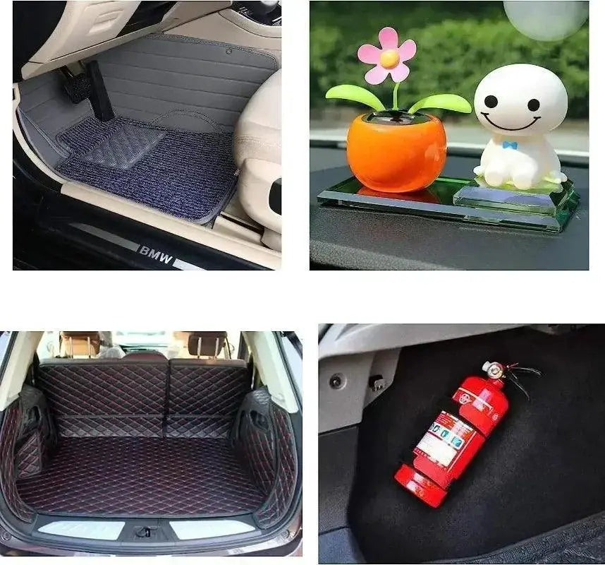 Double Sided Adhesive Carpet Fixing Stickers For Mats
