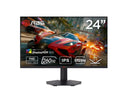 ABS " (" viewable) Full HD Fast IPS with AMD FreeSync