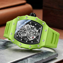 Onola Mens Analog Quartz Sports