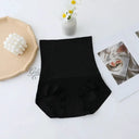 Tummy Control Shorts for Women Everyday