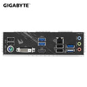 GIGABYTE B550M AORUS ELITE Enhance Gaming Performance Now