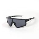 UV Sunglasses for Kids Outdoors