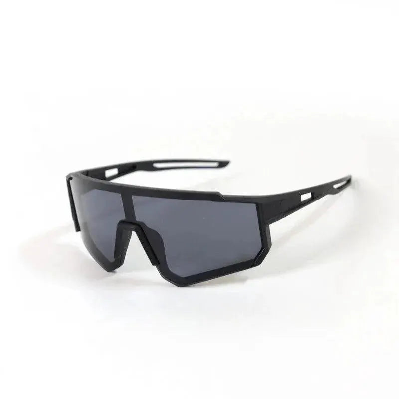 Trendy Kids UV Protection Sunglasses for Boys and Girls