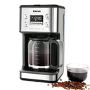 Programmable Brewing System Drip Coffee Makers