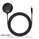 Pioneer MCACC Desktop Mic - Perfect Auto Calibration