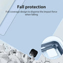 Universal iPad Case for Pro Air Mini