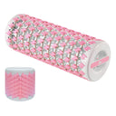 High-Quality Retractable Yoga Foam Roller