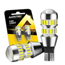Auxito 921 T15 LED Reverse Light Bulb