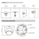 Home Security Camera Vehicle Detection