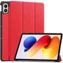 Xiaomi Redmi Pad 2 Pro 121 Smart Case