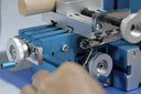 Industrial Mini Milling Machine for Wood