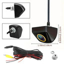Car Rear View Camera for Safe Parking