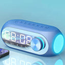 Bluetooth Charging Audio Speaker