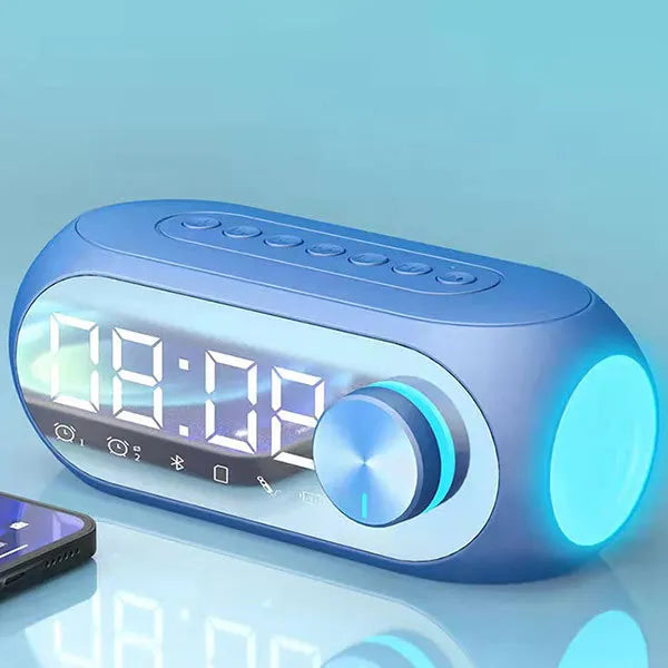Bluetooth Charging Audio Speaker