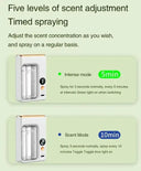 Calm Aroma Diffuser for Home Serenity