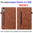 Tablet Portable Productivity