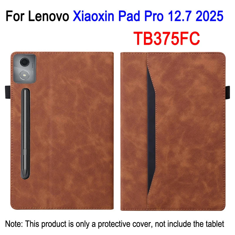 Tablet Portable Productivity
