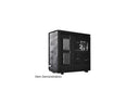 Fractal Meshify XL Full Tower Case
