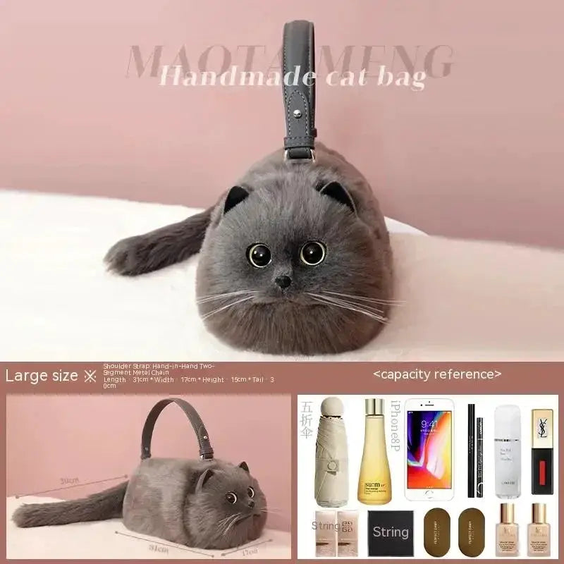 Pet Accessory Please Note Test Connection Is Incorrect