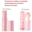 Hydration Collagen Face Balm for All