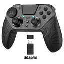 Wireless Mobile Controller Playstation Ps