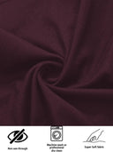 Top Rated Soft High Waist Yoga Leggings
