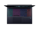 Acer Predator Helios Neo 16 AI Laptop