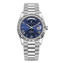 Pagani Design Automatic Watch Men