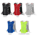 INOXTO Hydration Backpack For Runners