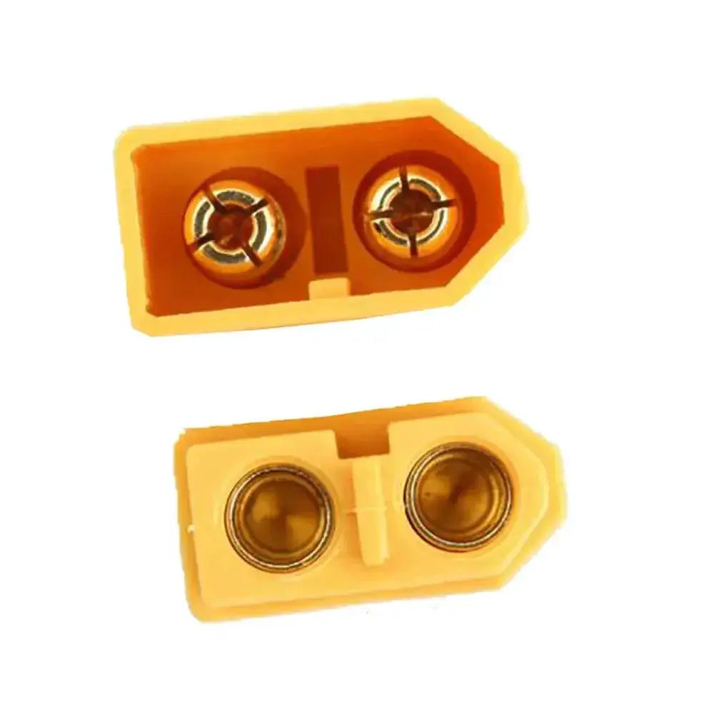 RC Lipo Battery Xt Connector Set Quadcopter XT90 XT60 Plugs