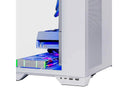 Skytech Ryzen Gaming Desktop