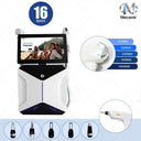 Professional Diode Laser Hair Remover